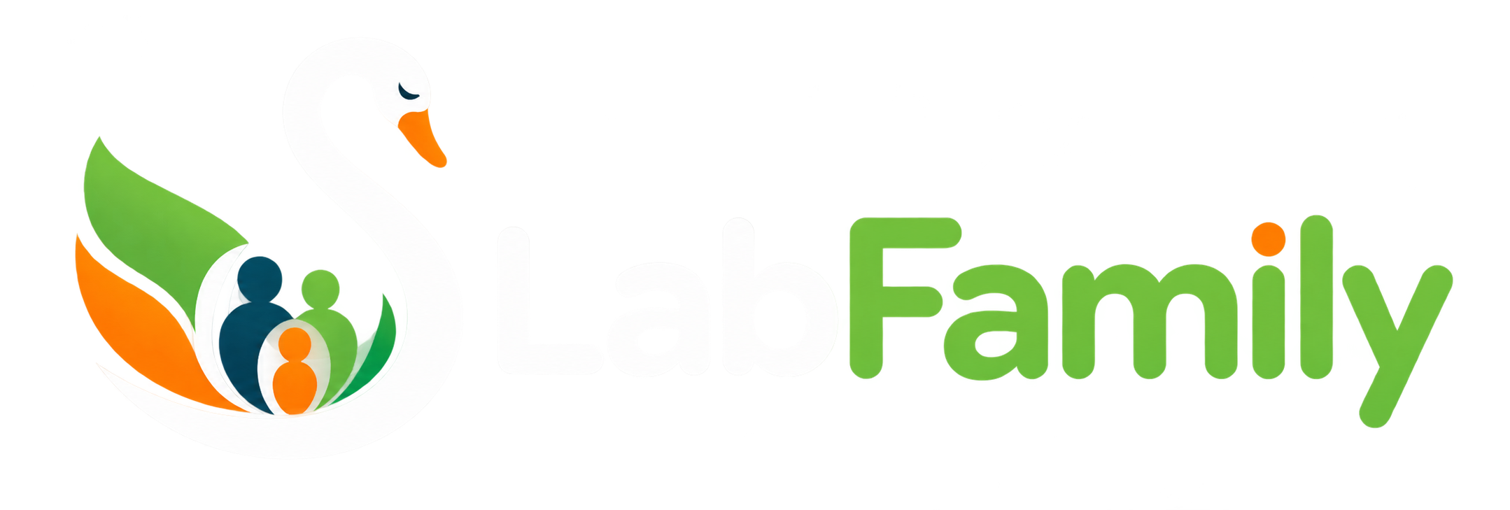 LabFamily